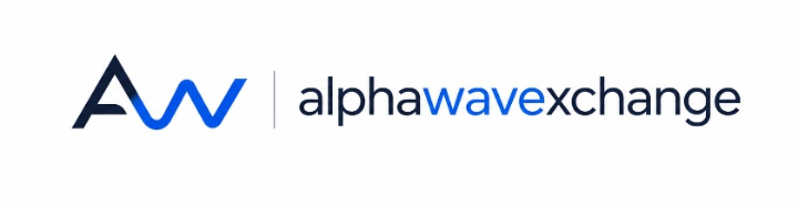 AlphaWtrade